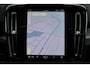 Volvo XC40 2.0 B3 Plus Dark / Panoramadak / Memory Stoelen / Harman Kardon / Keyless-Go / Stuurwielverwarming