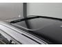 Volvo XC40 2.0 B3 Plus Dark / Panoramadak / Memory Stoelen / Harman Kardon / Keyless-Go / Stuurwielverwarming