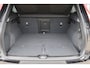 Volvo XC40 2.0 B3 Plus Dark / Panoramadak / Memory Stoelen / Harman Kardon / Keyless-Go / Stuurwielverwarming