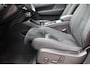 Volvo XC40 2.0 B3 Plus Dark / Panoramadak / Memory Stoelen / Harman Kardon / Keyless-Go / Stuurwielverwarming
