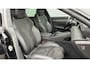 Peugeot 508 SW PSE 1.6 HYBRID 360PK SPORT ENGINEERED AUTOMAAT / NAVI / LEDER / CLIMA / PDC / 20" LMV / CAMERA / KEYLESS / I-COCKPIT / FULL-LED / PANO. DAK / ALCANTARA / AFN. TREKHAAK / WINTERPAKKET / FOCAL AUDIO / ADAPT. CRUISECONTROL / FULL-OPTIONS !!