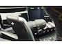 Peugeot 508 SW PSE 1.6 HYBRID 360PK SPORT ENGINEERED AUTOMAAT / NAVI / LEDER / CLIMA / PDC / 20" LMV / CAMERA / KEYLESS / I-COCKPIT / FULL-LED / PANO. DAK / ALCANTARA / AFN. TREKHAAK / WINTERPAKKET / FOCAL AUDIO / ADAPT. CRUISECONTROL / FULL-OPTIONS !!