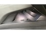 Peugeot 508 SW PSE 1.6 HYBRID 360PK SPORT ENGINEERED AUTOMAAT / NAVI / LEDER / CLIMA / PDC / 20" LMV / CAMERA / KEYLESS / I-COCKPIT / FULL-LED / PANO. DAK / ALCANTARA / AFN. TREKHAAK / WINTERPAKKET / FOCAL AUDIO / ADAPT. CRUISECONTROL / FULL-OPTIONS !!
