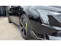 Peugeot 508 SW PSE 1.6 HYBRID 360PK SPORT ENGINEERED AUTOMAAT / NAVI / LEDER / CLIMA / PDC / 20" LMV / CAMERA / KEYLESS / I-COCKPIT / FULL-LED / PANO. DAK / ALCANTARA / AFN. TREKHAAK / WINTERPAKKET / FOCAL AUDIO / ADAPT. CRUISECONTROL / FULL-OPTIONS !!