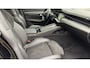 Peugeot 508 SW PSE 1.6 HYBRID 360PK SPORT ENGINEERED AUTOMAAT / NAVI / LEDER / CLIMA / PDC / 20" LMV / CAMERA / KEYLESS / I-COCKPIT / FULL-LED / PANO. DAK / ALCANTARA / AFN. TREKHAAK / WINTERPAKKET / FOCAL AUDIO / ADAPT. CRUISECONTROL / FULL-OPTIONS !!