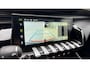Peugeot 508 SW PSE 1.6 HYBRID 360PK SPORT ENGINEERED AUTOMAAT / NAVI / LEDER / CLIMA / PDC / 20" LMV / CAMERA / KEYLESS / I-COCKPIT / FULL-LED / PANO. DAK / ALCANTARA / AFN. TREKHAAK / WINTERPAKKET / FOCAL AUDIO / ADAPT. CRUISECONTROL / FULL-OPTIONS !!