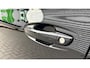 Peugeot 508 SW PSE 1.6 HYBRID 360PK SPORT ENGINEERED AUTOMAAT / NAVI / LEDER / CLIMA / PDC / 20" LMV / CAMERA / KEYLESS / I-COCKPIT / FULL-LED / PANO. DAK / ALCANTARA / AFN. TREKHAAK / WINTERPAKKET / FOCAL AUDIO / ADAPT. CRUISECONTROL / FULL-OPTIONS !!