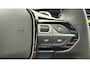 Peugeot 508 SW PSE 1.6 HYBRID 360PK SPORT ENGINEERED AUTOMAAT / NAVI / LEDER / CLIMA / PDC / 20" LMV / CAMERA / KEYLESS / I-COCKPIT / FULL-LED / PANO. DAK / ALCANTARA / AFN. TREKHAAK / WINTERPAKKET / FOCAL AUDIO / ADAPT. CRUISECONTROL / FULL-OPTIONS !!