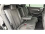 Peugeot 508 SW PSE 1.6 HYBRID 360PK SPORT ENGINEERED AUTOMAAT / NAVI / LEDER / CLIMA / PDC / 20" LMV / CAMERA / KEYLESS / I-COCKPIT / FULL-LED / PANO. DAK / ALCANTARA / AFN. TREKHAAK / WINTERPAKKET / FOCAL AUDIO / ADAPT. CRUISECONTROL / FULL-OPTIONS !!