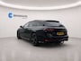 Peugeot 508 SW PSE 1.6 HYBRID 360PK SPORT ENGINEERED AUTOMAAT / NAVI / LEDER / CLIMA / PDC / 20" LMV / CAMERA / KEYLESS / I-COCKPIT / FULL-LED / PANO. DAK / ALCANTARA / AFN. TREKHAAK / WINTERPAKKET / FOCAL AUDIO / ADAPT. CRUISECONTROL / FULL-OPTIONS !!