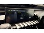 Peugeot 508 SW PSE 1.6 HYBRID 360PK SPORT ENGINEERED AUTOMAAT / NAVI / LEDER / CLIMA / PDC / 20" LMV / CAMERA / KEYLESS / I-COCKPIT / FULL-LED / PANO. DAK / ALCANTARA / AFN. TREKHAAK / WINTERPAKKET / FOCAL AUDIO / ADAPT. CRUISECONTROL / FULL-OPTIONS !!