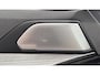 Peugeot 508 SW PSE 1.6 HYBRID 360PK SPORT ENGINEERED AUTOMAAT / NAVI / LEDER / CLIMA / PDC / 20" LMV / CAMERA / KEYLESS / I-COCKPIT / FULL-LED / PANO. DAK / ALCANTARA / AFN. TREKHAAK / WINTERPAKKET / FOCAL AUDIO / ADAPT. CRUISECONTROL / FULL-OPTIONS !!