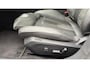 Peugeot 508 SW PSE 1.6 HYBRID 360PK SPORT ENGINEERED AUTOMAAT / NAVI / LEDER / CLIMA / PDC / 20" LMV / CAMERA / KEYLESS / I-COCKPIT / FULL-LED / PANO. DAK / ALCANTARA / AFN. TREKHAAK / WINTERPAKKET / FOCAL AUDIO / ADAPT. CRUISECONTROL / FULL-OPTIONS !!