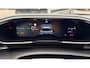 Peugeot 508 SW PSE 1.6 HYBRID 360PK SPORT ENGINEERED AUTOMAAT / NAVI / LEDER / CLIMA / PDC / 20" LMV / CAMERA / KEYLESS / I-COCKPIT / FULL-LED / PANO. DAK / ALCANTARA / AFN. TREKHAAK / WINTERPAKKET / FOCAL AUDIO / ADAPT. CRUISECONTROL / FULL-OPTIONS !!