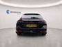Peugeot 508 SW PSE 1.6 HYBRID 360PK SPORT ENGINEERED AUTOMAAT / NAVI / LEDER / CLIMA / PDC / 20" LMV / CAMERA / KEYLESS / I-COCKPIT / FULL-LED / PANO. DAK / ALCANTARA / AFN. TREKHAAK / WINTERPAKKET / FOCAL AUDIO / ADAPT. CRUISECONTROL / FULL-OPTIONS !!