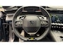 Peugeot 508 SW PSE 1.6 HYBRID 360PK SPORT ENGINEERED AUTOMAAT / NAVI / LEDER / CLIMA / PDC / 20" LMV / CAMERA / KEYLESS / I-COCKPIT / FULL-LED / PANO. DAK / ALCANTARA / AFN. TREKHAAK / WINTERPAKKET / FOCAL AUDIO / ADAPT. CRUISECONTROL / FULL-OPTIONS !!