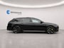 Peugeot 508 SW PSE 1.6 HYBRID 360PK SPORT ENGINEERED AUTOMAAT / NAVI / LEDER / CLIMA / PDC / 20" LMV / CAMERA / KEYLESS / I-COCKPIT / FULL-LED / PANO. DAK / ALCANTARA / AFN. TREKHAAK / WINTERPAKKET / FOCAL AUDIO / ADAPT. CRUISECONTROL / FULL-OPTIONS !!
