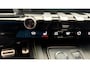 Peugeot 508 SW PSE 1.6 HYBRID 360PK SPORT ENGINEERED AUTOMAAT / NAVI / LEDER / CLIMA / PDC / 20" LMV / CAMERA / KEYLESS / I-COCKPIT / FULL-LED / PANO. DAK / ALCANTARA / AFN. TREKHAAK / WINTERPAKKET / FOCAL AUDIO / ADAPT. CRUISECONTROL / FULL-OPTIONS !!