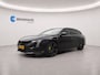 Peugeot 508 SW PSE 1.6 HYBRID 360PK SPORT ENGINEERED AUTOMAAT / NAVI / LEDER / CLIMA / PDC / 20" LMV / CAMERA / KEYLESS / I-COCKPIT / FULL-LED / PANO. DAK / ALCANTARA / AFN. TREKHAAK / WINTERPAKKET / FOCAL AUDIO / ADAPT. CRUISECONTROL / FULL-OPTIONS !!