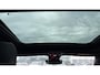 Peugeot 508 SW PSE 1.6 HYBRID 360PK SPORT ENGINEERED AUTOMAAT / NAVI / LEDER / CLIMA / PDC / 20" LMV / CAMERA / KEYLESS / I-COCKPIT / FULL-LED / PANO. DAK / ALCANTARA / AFN. TREKHAAK / WINTERPAKKET / FOCAL AUDIO / ADAPT. CRUISECONTROL / FULL-OPTIONS !!