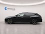 Peugeot 508 SW PSE 1.6 HYBRID 360PK SPORT ENGINEERED AUTOMAAT / NAVI / LEDER / CLIMA / PDC / 20" LMV / CAMERA / KEYLESS / I-COCKPIT / FULL-LED / PANO. DAK / ALCANTARA / AFN. TREKHAAK / WINTERPAKKET / FOCAL AUDIO / ADAPT. CRUISECONTROL / FULL-OPTIONS !!
