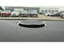 Peugeot 508 SW PSE 1.6 HYBRID 360PK SPORT ENGINEERED AUTOMAAT / NAVI / LEDER / CLIMA / PDC / 20" LMV / CAMERA / KEYLESS / I-COCKPIT / FULL-LED / PANO. DAK / ALCANTARA / AFN. TREKHAAK / WINTERPAKKET / FOCAL AUDIO / ADAPT. CRUISECONTROL / FULL-OPTIONS !!