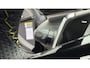 Peugeot 508 SW PSE 1.6 HYBRID 360PK SPORT ENGINEERED AUTOMAAT / NAVI / LEDER / CLIMA / PDC / 20" LMV / CAMERA / KEYLESS / I-COCKPIT / FULL-LED / PANO. DAK / ALCANTARA / AFN. TREKHAAK / WINTERPAKKET / FOCAL AUDIO / ADAPT. CRUISECONTROL / FULL-OPTIONS !!