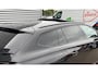 Peugeot 508 SW PSE 1.6 HYBRID 360PK SPORT ENGINEERED AUTOMAAT / NAVI / LEDER / CLIMA / PDC / 20" LMV / CAMERA / KEYLESS / I-COCKPIT / FULL-LED / PANO. DAK / ALCANTARA / AFN. TREKHAAK / WINTERPAKKET / FOCAL AUDIO / ADAPT. CRUISECONTROL / FULL-OPTIONS !!
