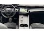 Peugeot 508 SW PSE 1.6 HYBRID 360PK SPORT ENGINEERED AUTOMAAT / NAVI / LEDER / CLIMA / PDC / 20" LMV / CAMERA / KEYLESS / I-COCKPIT / FULL-LED / PANO. DAK / ALCANTARA / AFN. TREKHAAK / WINTERPAKKET / FOCAL AUDIO / ADAPT. CRUISECONTROL / FULL-OPTIONS !!