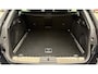 Peugeot 508 SW PSE 1.6 HYBRID 360PK SPORT ENGINEERED AUTOMAAT / NAVI / LEDER / CLIMA / PDC / 20" LMV / CAMERA / KEYLESS / I-COCKPIT / FULL-LED / PANO. DAK / ALCANTARA / AFN. TREKHAAK / WINTERPAKKET / FOCAL AUDIO / ADAPT. CRUISECONTROL / FULL-OPTIONS !!