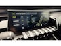 Peugeot 508 SW PSE 1.6 HYBRID 360PK SPORT ENGINEERED AUTOMAAT / NAVI / LEDER / CLIMA / PDC / 20" LMV / CAMERA / KEYLESS / I-COCKPIT / FULL-LED / PANO. DAK / ALCANTARA / AFN. TREKHAAK / WINTERPAKKET / FOCAL AUDIO / ADAPT. CRUISECONTROL / FULL-OPTIONS !!
