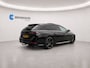 Peugeot 508 SW PSE 1.6 HYBRID 360PK SPORT ENGINEERED AUTOMAAT / NAVI / LEDER / CLIMA / PDC / 20" LMV / CAMERA / KEYLESS / I-COCKPIT / FULL-LED / PANO. DAK / ALCANTARA / AFN. TREKHAAK / WINTERPAKKET / FOCAL AUDIO / ADAPT. CRUISECONTROL / FULL-OPTIONS !!