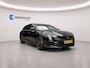 Peugeot 508 SW PSE 1.6 HYBRID 360PK SPORT ENGINEERED AUTOMAAT / NAVI / LEDER / CLIMA / PDC / 20" LMV / CAMERA / KEYLESS / I-COCKPIT / FULL-LED / PANO. DAK / ALCANTARA / AFN. TREKHAAK / WINTERPAKKET / FOCAL AUDIO / ADAPT. CRUISECONTROL / FULL-OPTIONS !!