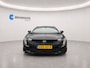 Peugeot 508 SW PSE 1.6 HYBRID 360PK SPORT ENGINEERED AUTOMAAT / NAVI / LEDER / CLIMA / PDC / 20" LMV / CAMERA / KEYLESS / I-COCKPIT / FULL-LED / PANO. DAK / ALCANTARA / AFN. TREKHAAK / WINTERPAKKET / FOCAL AUDIO / ADAPT. CRUISECONTROL / FULL-OPTIONS !!