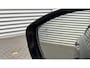 Peugeot 508 SW PSE 1.6 HYBRID 360PK SPORT ENGINEERED AUTOMAAT / NAVI / LEDER / CLIMA / PDC / 20" LMV / CAMERA / KEYLESS / I-COCKPIT / FULL-LED / PANO. DAK / ALCANTARA / AFN. TREKHAAK / WINTERPAKKET / FOCAL AUDIO / ADAPT. CRUISECONTROL / FULL-OPTIONS !!