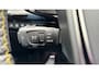 Peugeot 508 SW PSE 1.6 HYBRID 360PK SPORT ENGINEERED AUTOMAAT / NAVI / LEDER / CLIMA / PDC / 20" LMV / CAMERA / KEYLESS / I-COCKPIT / FULL-LED / PANO. DAK / ALCANTARA / AFN. TREKHAAK / WINTERPAKKET / FOCAL AUDIO / ADAPT. CRUISECONTROL / FULL-OPTIONS !!