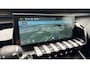 Peugeot 508 SW PSE 1.6 HYBRID 360PK SPORT ENGINEERED AUTOMAAT / NAVI / LEDER / CLIMA / PDC / 20" LMV / CAMERA / KEYLESS / I-COCKPIT / FULL-LED / PANO. DAK / ALCANTARA / AFN. TREKHAAK / WINTERPAKKET / FOCAL AUDIO / ADAPT. CRUISECONTROL / FULL-OPTIONS !!