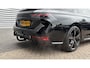 Peugeot 508 SW PSE 1.6 HYBRID 360PK SPORT ENGINEERED AUTOMAAT / NAVI / LEDER / CLIMA / PDC / 20" LMV / CAMERA / KEYLESS / I-COCKPIT / FULL-LED / PANO. DAK / ALCANTARA / AFN. TREKHAAK / WINTERPAKKET / FOCAL AUDIO / ADAPT. CRUISECONTROL / FULL-OPTIONS !!