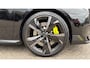 Peugeot 508 SW PSE 1.6 HYBRID 360PK SPORT ENGINEERED AUTOMAAT / NAVI / LEDER / CLIMA / PDC / 20" LMV / CAMERA / KEYLESS / I-COCKPIT / FULL-LED / PANO. DAK / ALCANTARA / AFN. TREKHAAK / WINTERPAKKET / FOCAL AUDIO / ADAPT. CRUISECONTROL / FULL-OPTIONS !!