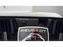 Peugeot 508 SW PSE 1.6 HYBRID 360PK SPORT ENGINEERED AUTOMAAT / NAVI / LEDER / CLIMA / PDC / 20" LMV / CAMERA / KEYLESS / I-COCKPIT / FULL-LED / PANO. DAK / ALCANTARA / AFN. TREKHAAK / WINTERPAKKET / FOCAL AUDIO / ADAPT. CRUISECONTROL / FULL-OPTIONS !!