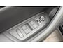 Peugeot 508 SW PSE 1.6 HYBRID 360PK SPORT ENGINEERED AUTOMAAT / NAVI / LEDER / CLIMA / PDC / 20" LMV / CAMERA / KEYLESS / I-COCKPIT / FULL-LED / PANO. DAK / ALCANTARA / AFN. TREKHAAK / WINTERPAKKET / FOCAL AUDIO / ADAPT. CRUISECONTROL / FULL-OPTIONS !!