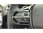 Peugeot 508 SW PSE 1.6 HYBRID 360PK SPORT ENGINEERED AUTOMAAT / NAVI / LEDER / CLIMA / PDC / 20" LMV / CAMERA / KEYLESS / I-COCKPIT / FULL-LED / PANO. DAK / ALCANTARA / AFN. TREKHAAK / WINTERPAKKET / FOCAL AUDIO / ADAPT. CRUISECONTROL / FULL-OPTIONS !!