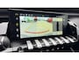 Peugeot 508 SW PSE 1.6 HYBRID 360PK SPORT ENGINEERED AUTOMAAT / NAVI / LEDER / CLIMA / PDC / 20" LMV / CAMERA / KEYLESS / I-COCKPIT / FULL-LED / PANO. DAK / ALCANTARA / AFN. TREKHAAK / WINTERPAKKET / FOCAL AUDIO / ADAPT. CRUISECONTROL / FULL-OPTIONS !!