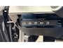 Peugeot 508 SW PSE 1.6 HYBRID 360PK SPORT ENGINEERED AUTOMAAT / NAVI / LEDER / CLIMA / PDC / 20" LMV / CAMERA / KEYLESS / I-COCKPIT / FULL-LED / PANO. DAK / ALCANTARA / AFN. TREKHAAK / WINTERPAKKET / FOCAL AUDIO / ADAPT. CRUISECONTROL / FULL-OPTIONS !!