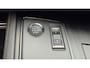 Peugeot 508 SW PSE 1.6 HYBRID 360PK SPORT ENGINEERED AUTOMAAT / NAVI / LEDER / CLIMA / PDC / 20" LMV / CAMERA / KEYLESS / I-COCKPIT / FULL-LED / PANO. DAK / ALCANTARA / AFN. TREKHAAK / WINTERPAKKET / FOCAL AUDIO / ADAPT. CRUISECONTROL / FULL-OPTIONS !!