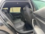 Skoda Octavia Combi 1.0 e-TSI Sport Business Automaat | LED verlichting | Stoelverwarming | Navigatiesysteem | Apple CarPlay/Android Auto Smartlink | Sfeerverlichting | 17 inch lichtmetalen velgen | Parkeersensoren voor en achter