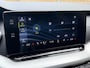 Skoda Octavia Combi 1.0 e-TSI Sport Business Automaat | LED verlichting | Stoelverwarming | Navigatiesysteem | Apple CarPlay/Android Auto Smartlink | Sfeerverlichting | 17 inch lichtmetalen velgen | Parkeersensoren voor en achter