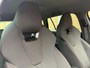 Skoda Octavia Combi 1.0 e-TSI Sport Business Automaat | LED verlichting | Stoelverwarming | Navigatiesysteem | Apple CarPlay/Android Auto Smartlink | Sfeerverlichting | 17 inch lichtmetalen velgen | Parkeersensoren voor en achter