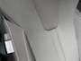 Skoda Octavia Combi 1.0 e-TSI Sport Business Automaat | LED verlichting | Stoelverwarming | Navigatiesysteem | Apple CarPlay/Android Auto Smartlink | Sfeerverlichting | 17 inch lichtmetalen velgen | Parkeersensoren voor en achter