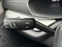 Skoda Octavia Combi 1.0 e-TSI Sport Business Automaat | LED verlichting | Stoelverwarming | Navigatiesysteem | Apple CarPlay/Android Auto Smartlink | Sfeerverlichting | 17 inch lichtmetalen velgen | Parkeersensoren voor en achter